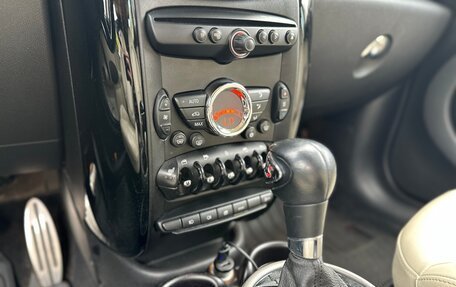 MINI Countryman I (R60), 2012 год, 1 690 000 рублей, 9 фотография
