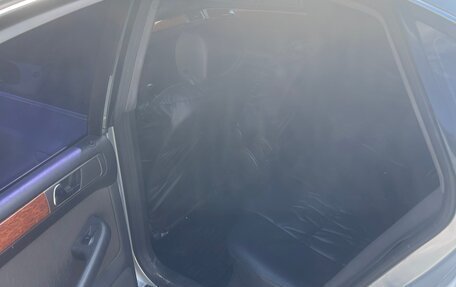 Audi A6, 1998 год, 350 000 рублей, 6 фотография