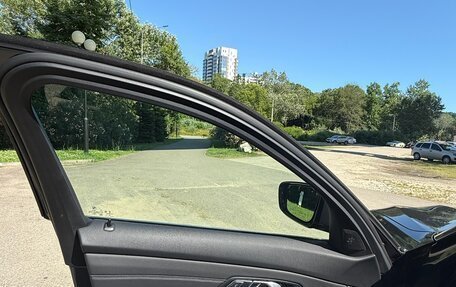 BMW 3 серия, 2020 год, 4 100 000 рублей, 8 фотография
