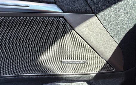 BMW 3 серия, 2020 год, 4 100 000 рублей, 28 фотография
