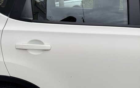 Nissan Qashqai, 2011 год, 960 000 рублей, 8 фотография