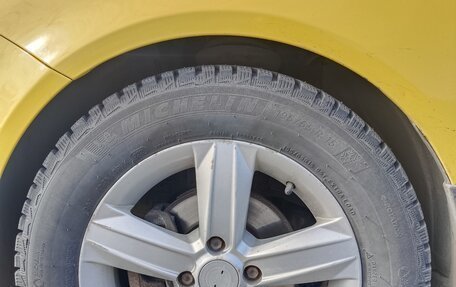 Opel Corsa D, 2012 год, 570 000 рублей, 11 фотография