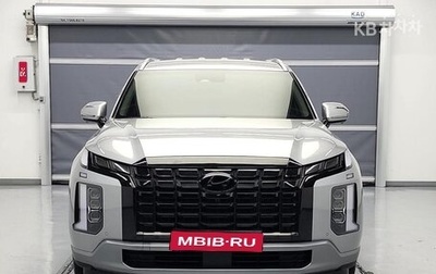 Hyundai Palisade I, 2023 год, 4 250 000 рублей, 1 фотография