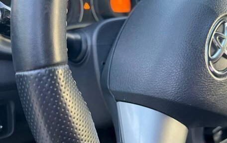 Toyota Corolla, 2013 год, 1 100 000 рублей, 1 фотография
