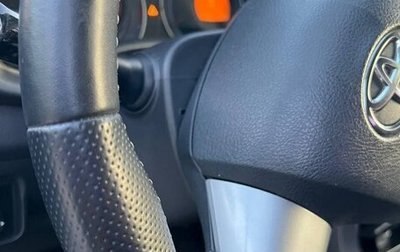 Toyota Corolla, 2013 год, 1 100 000 рублей, 1 фотография
