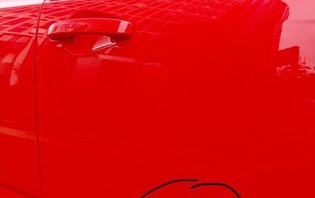 KIA Soul III, 2020 год, 2 200 000 рублей, 21 фотография