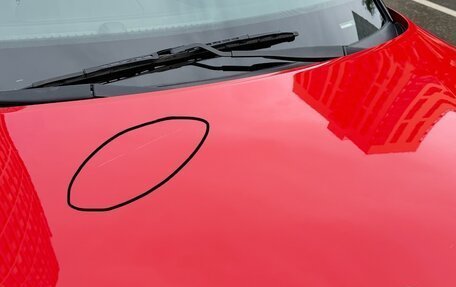 KIA Soul III, 2020 год, 2 200 000 рублей, 22 фотография