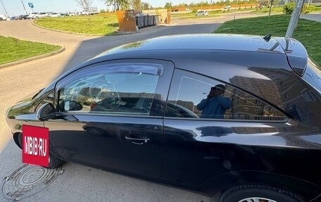 Opel Corsa D, 2008 год, 400 000 рублей, 4 фотография