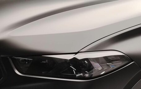BMW X6, 2024 год, 16 800 000 рублей, 7 фотография