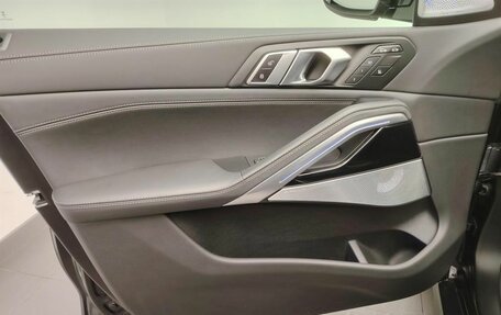 BMW X6, 2024 год, 16 800 000 рублей, 24 фотография