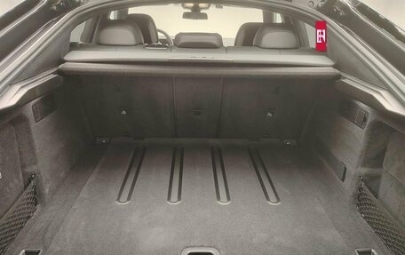 BMW X6, 2024 год, 16 800 000 рублей, 27 фотография
