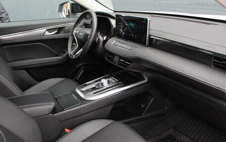 Haval Jolion, 2024 год, 2 250 000 рублей, 5 фотография