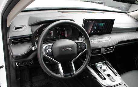 Haval Jolion, 2024 год, 2 250 000 рублей, 6 фотография