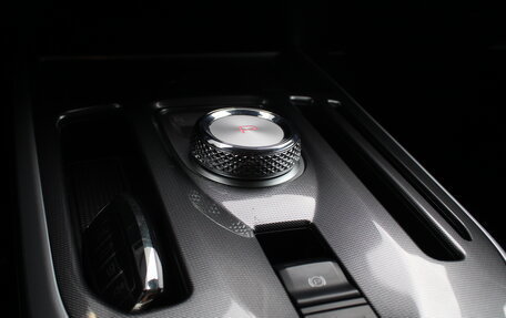 Haval Jolion, 2024 год, 2 250 000 рублей, 13 фотография