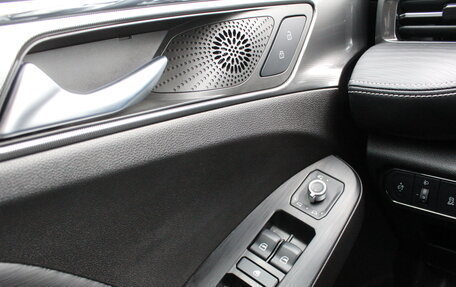 Haval Jolion, 2024 год, 2 250 000 рублей, 20 фотография