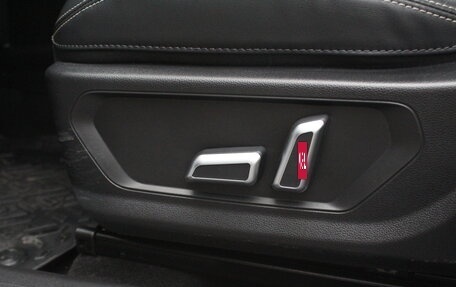 Haval Jolion, 2024 год, 2 250 000 рублей, 21 фотография