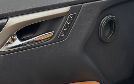 Lexus RX IV рестайлинг, 2021 год, 7 100 000 рублей, 34 фотография