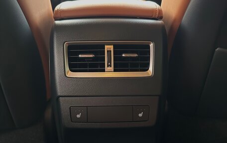 Lexus RX IV рестайлинг, 2021 год, 7 100 000 рублей, 35 фотография