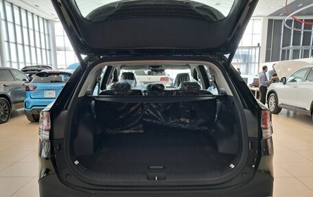 KIA Sportage IV рестайлинг, 2025 год, 3 799 000 рублей, 12 фотография