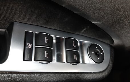 Ford Focus II рестайлинг, 2011 год, 880 000 рублей, 20 фотография