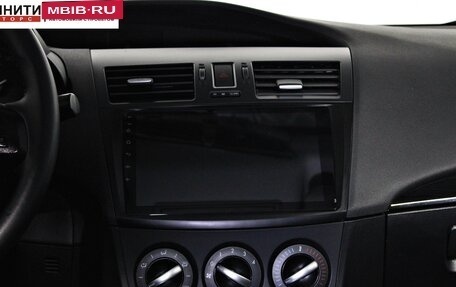 Mazda 3, 2012 год, 997 000 рублей, 14 фотография