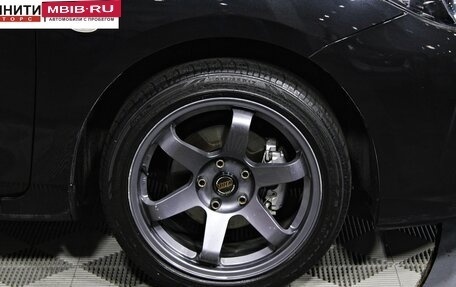 Mazda 3, 2012 год, 997 000 рублей, 18 фотография