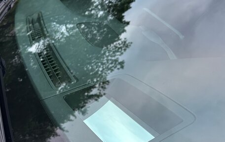 Hyundai Santa Fe IV, 2021 год, 3 800 000 рублей, 14 фотография