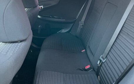 Toyota Corolla, 2013 год, 1 100 000 рублей, 5 фотография