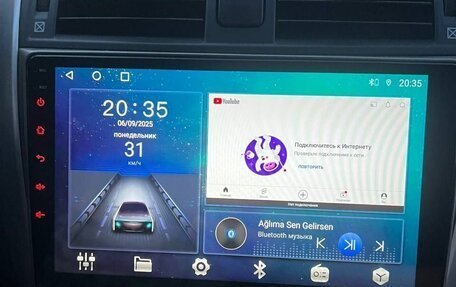 Toyota Corolla, 2013 год, 1 100 000 рублей, 13 фотография