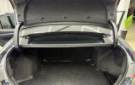 Toyota Corolla, 2013 год, 1 400 000 рублей, 25 фотография