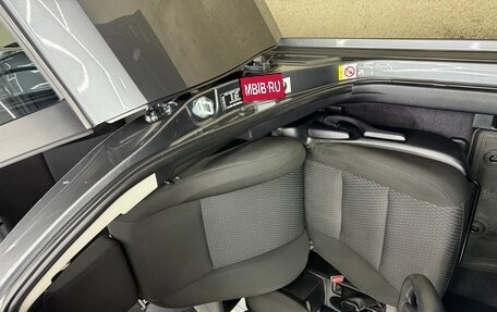 Toyota Corolla, 2013 год, 1 400 000 рублей, 19 фотография