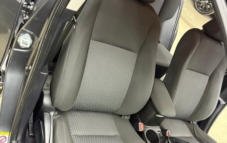 Toyota Corolla, 2013 год, 1 400 000 рублей, 30 фотография