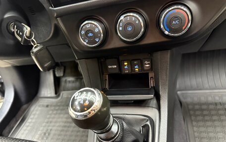 Toyota Corolla, 2013 год, 1 400 000 рублей, 31 фотография