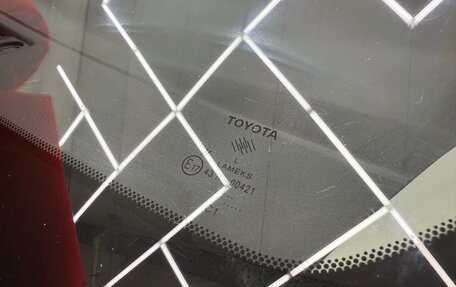 Toyota Corolla, 2013 год, 1 400 000 рублей, 35 фотография
