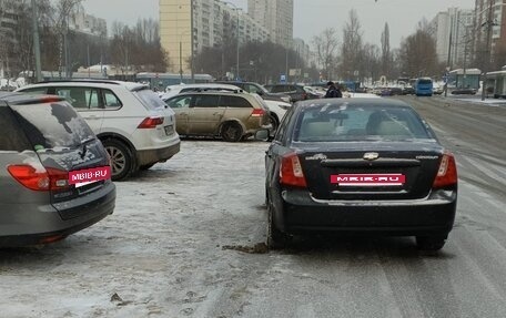 Nissan Wingroad III, 2018 год, 1 050 000 рублей, 29 фотография