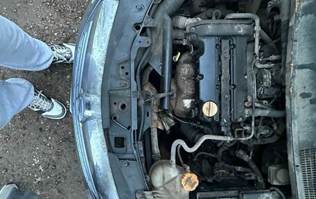 Opel Corsa D, 2007 год, 185 000 рублей, 8 фотография