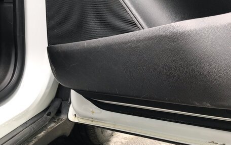 Opel Mokka I, 2013 год, 970 000 рублей, 21 фотография