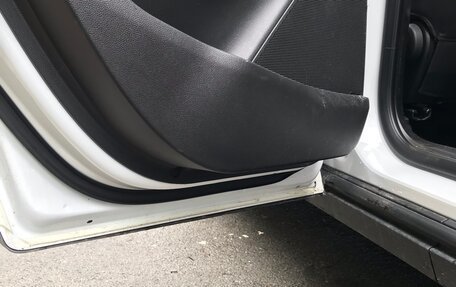 Opel Mokka I, 2013 год, 970 000 рублей, 20 фотография