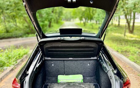 Skoda Octavia IV, 2021 год, 2 200 000 рублей, 9 фотография
