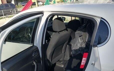 Peugeot 208 II, 2013 год, 660 000 рублей, 6 фотография