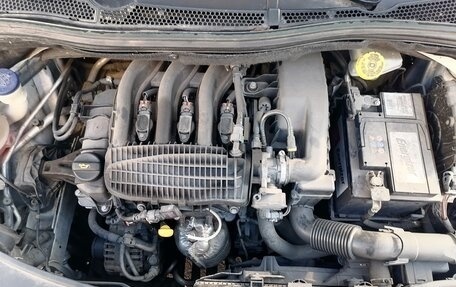 Peugeot 208 II, 2013 год, 660 000 рублей, 3 фотография
