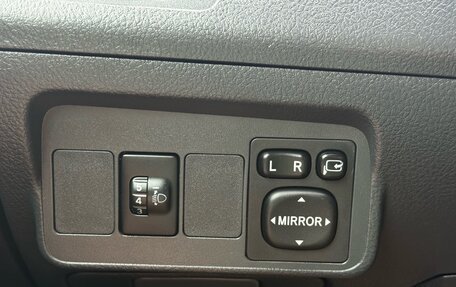 Toyota Corolla, 2013 год, 1 285 000 рублей, 18 фотография