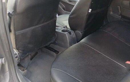 Opel Astra H, 2012 год, 650 000 рублей, 5 фотография