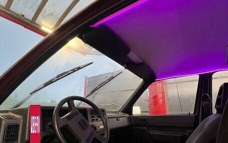 Volvo 300 Series, 1984 год, 63 200 рублей, 8 фотография