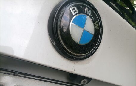 BMW X5, 2015 год, 3 600 000 рублей, 8 фотография