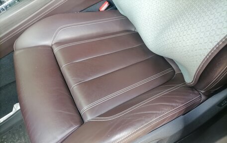 BMW X5, 2015 год, 3 600 000 рублей, 11 фотография