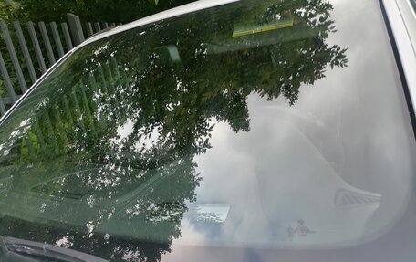 BMW X5, 2015 год, 3 600 000 рублей, 10 фотография