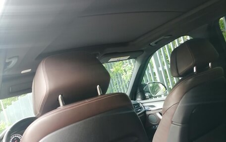 BMW X5, 2015 год, 3 600 000 рублей, 12 фотография