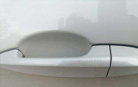 BMW X5, 2015 год, 3 600 000 рублей, 18 фотография