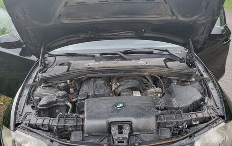 BMW 1 серия, 2010 год, 1 150 000 рублей, 3 фотография